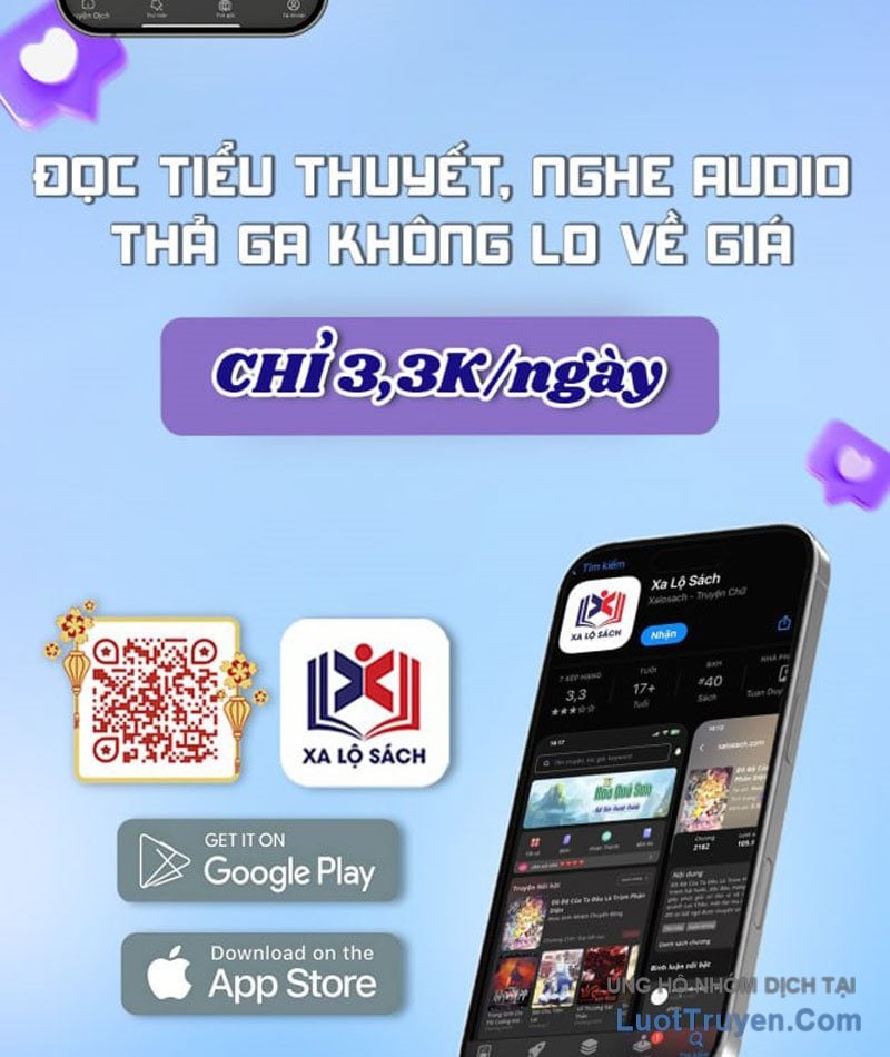 Chương 87 - Trang 68
