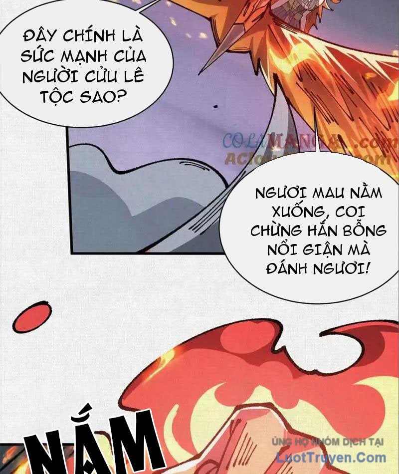 Chương 87 - Trang 10