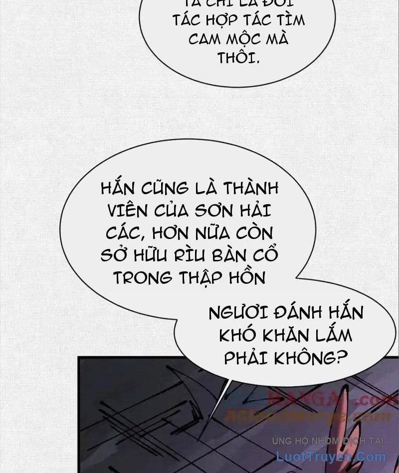 Chương 88 - Trang 13