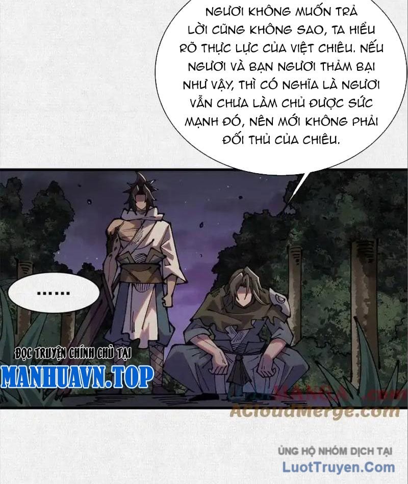 Chương 88 - Trang 15