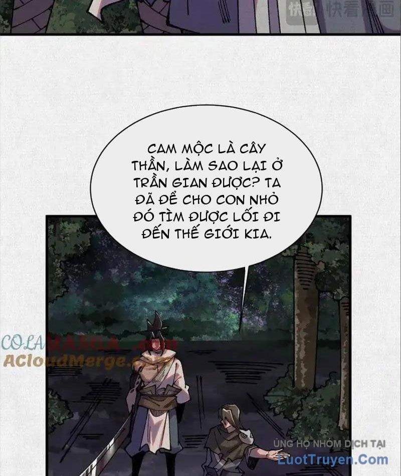 Chương 88 - Trang 21
