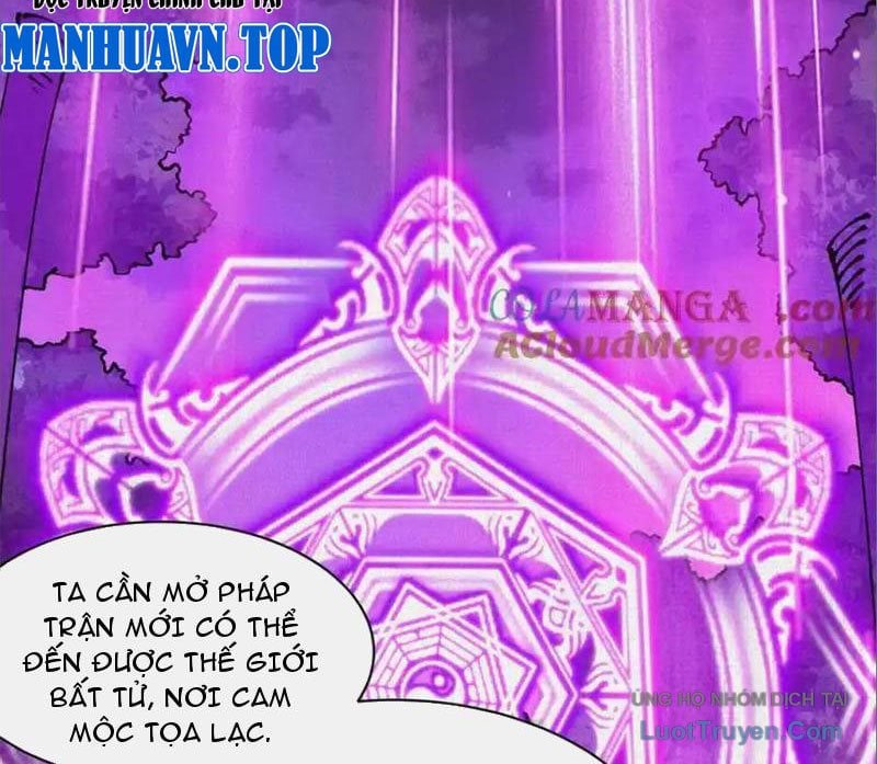 Chương 88 - Trang 23