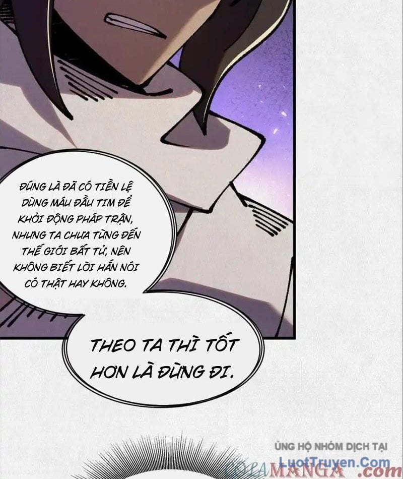 Chương 88 - Trang 34
