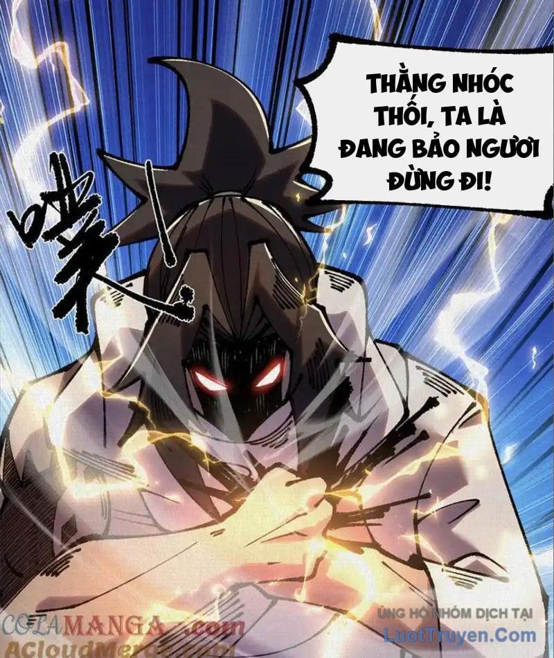 Chương 88 - Trang 36