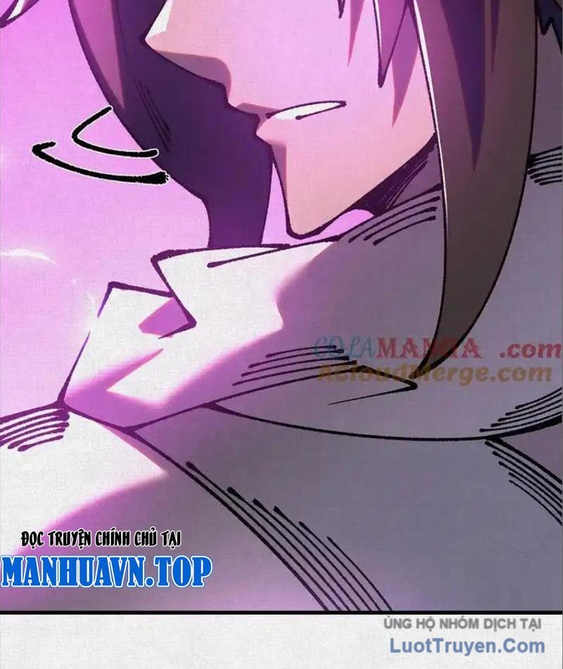 Chương 88 - Trang 46