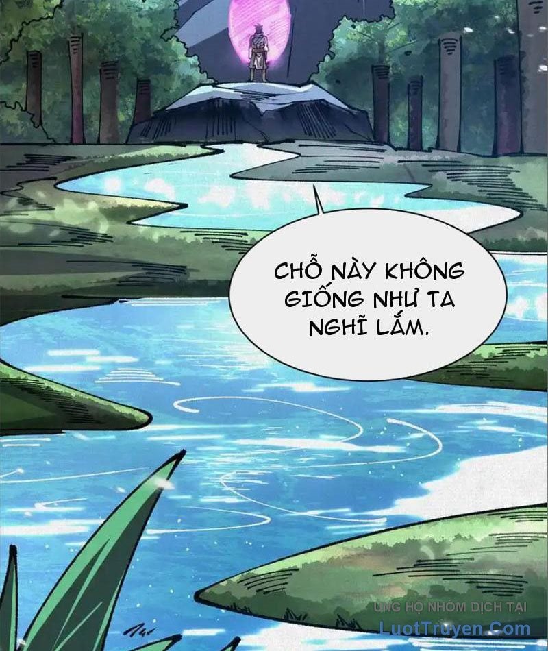 Chương 88 - Trang 49