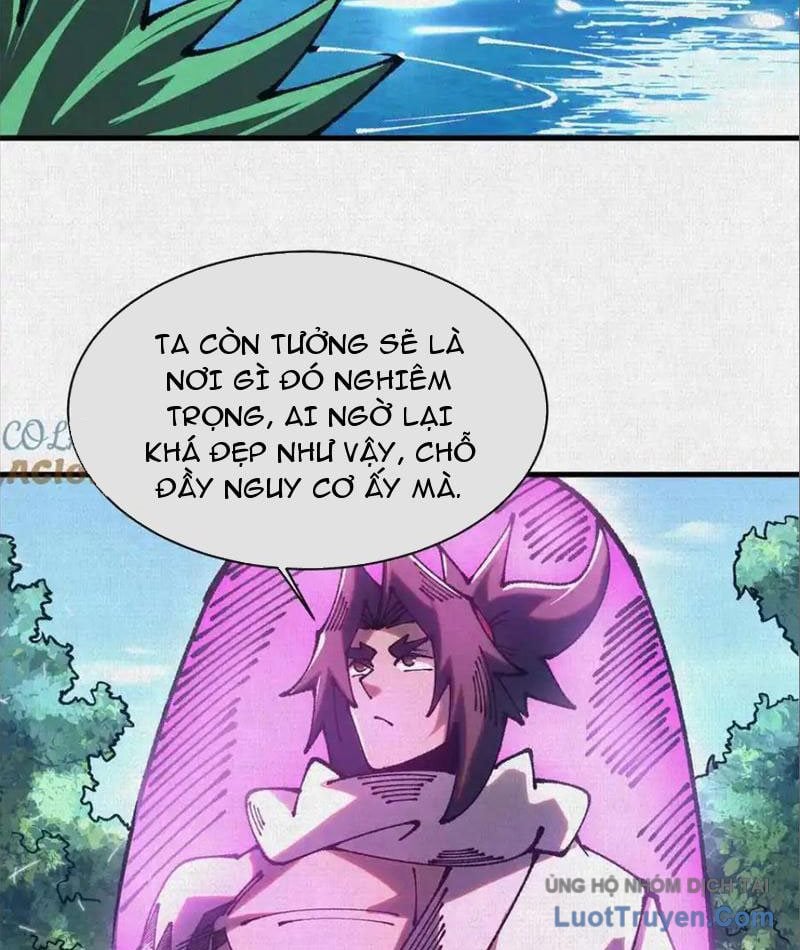 Chương 88 - Trang 50