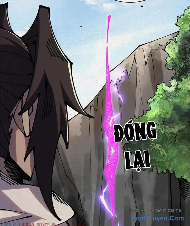 Chương 88 - Trang 53