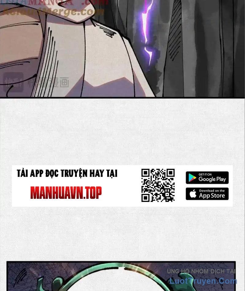 Chương 88 - Trang 54