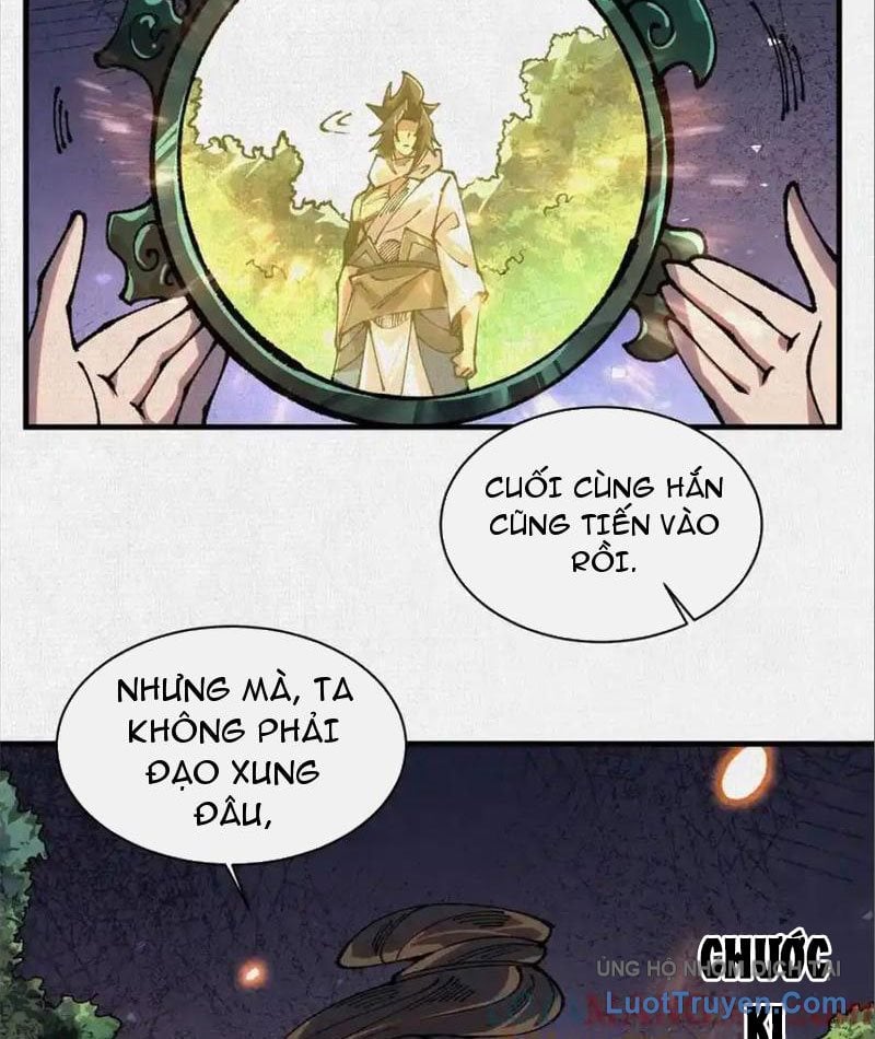 Chương 88 - Trang 55