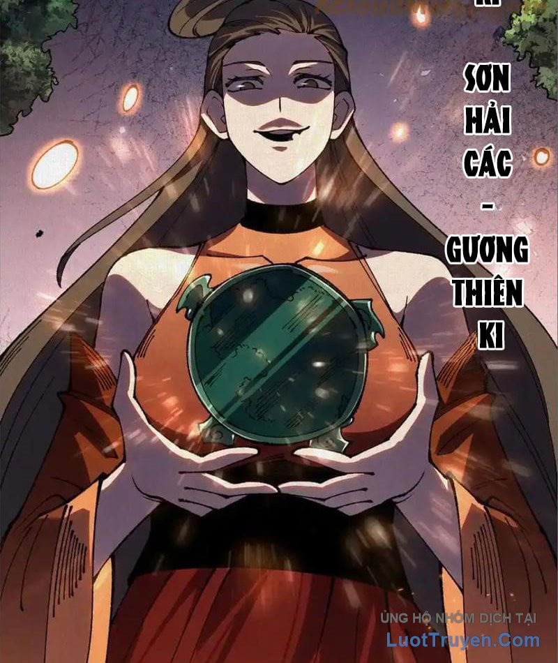 Chương 88 - Trang 56