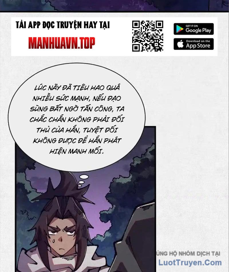 Chương 88 - Trang 9