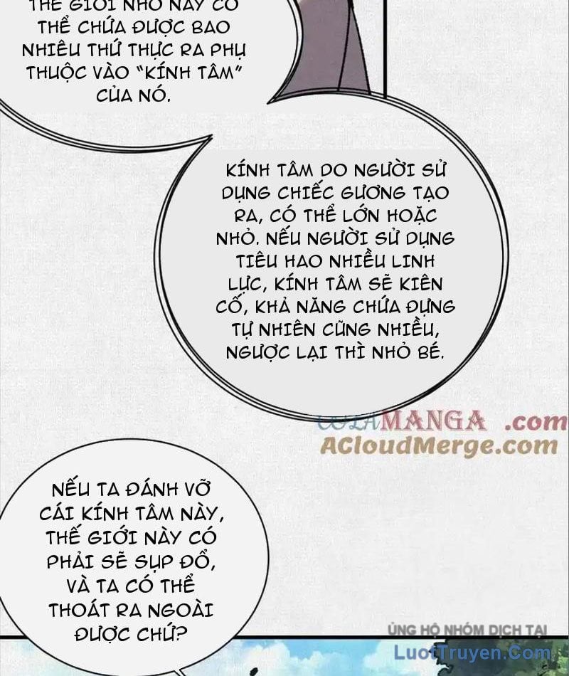 Chương 89 - Trang 16