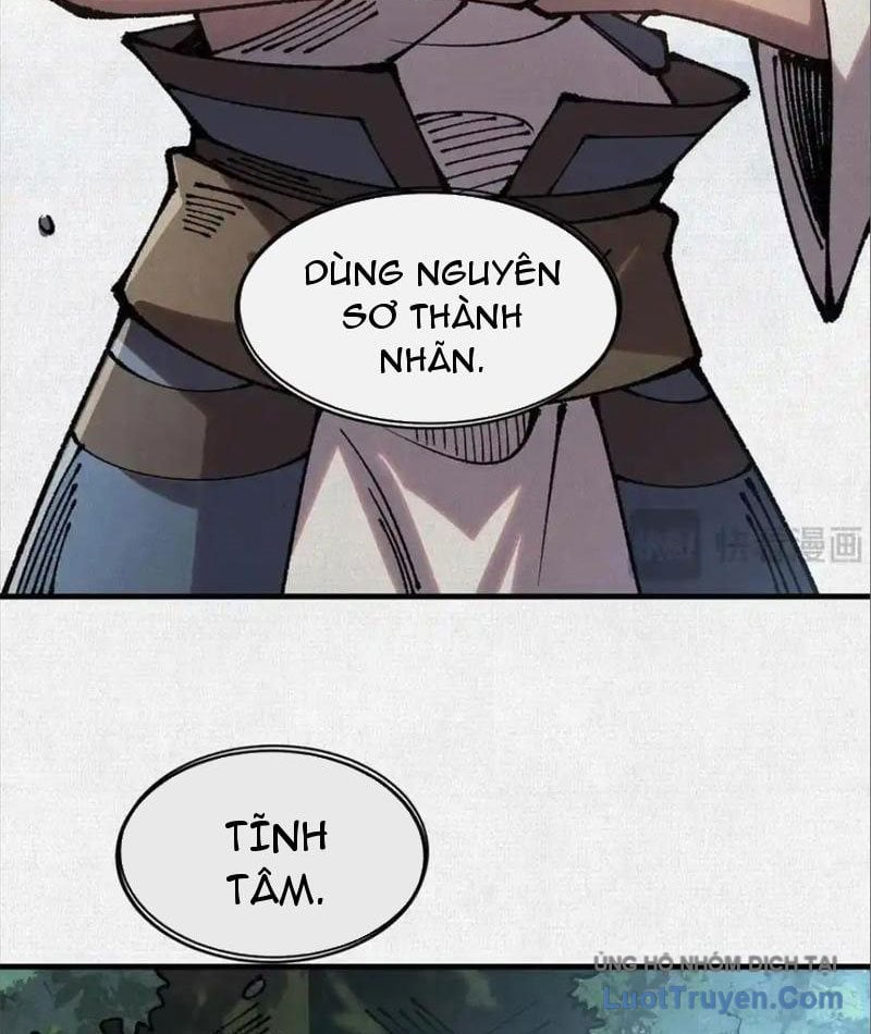 Chương 89 - Trang 19