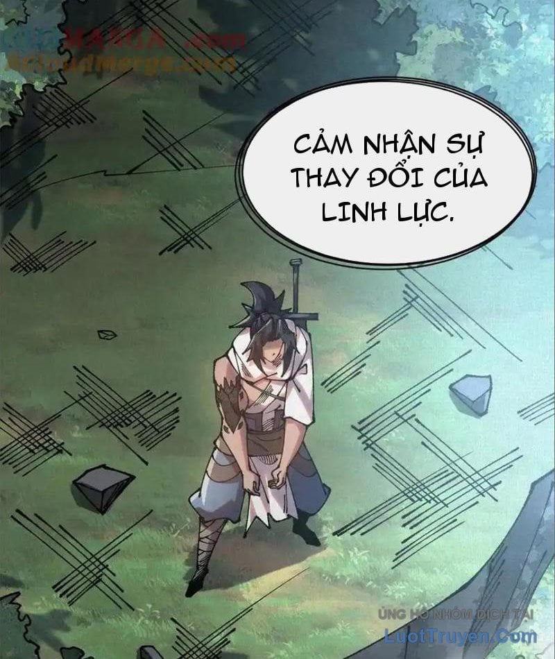 Chương 89 - Trang 20