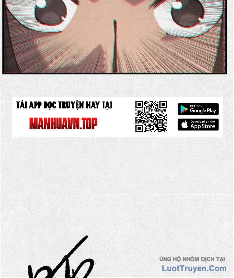 Chương 89 - Trang 22