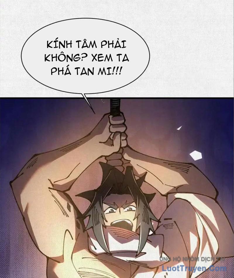 Chương 89 - Trang 26