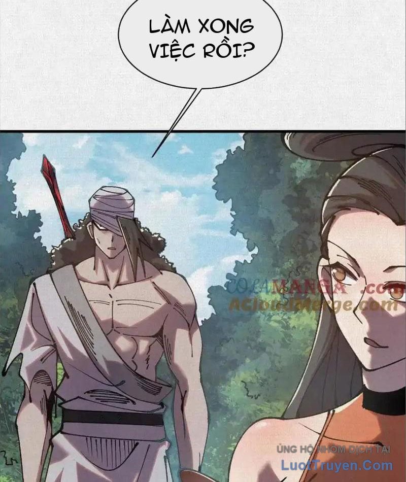 Chương 89 - Trang 4