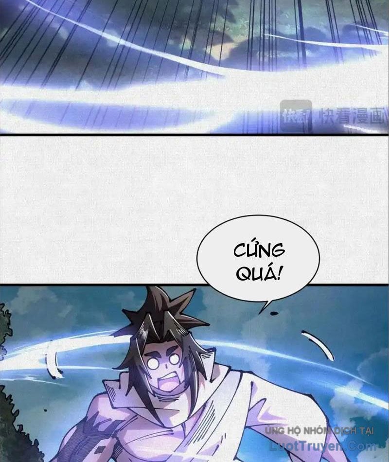 Chương 89 - Trang 31