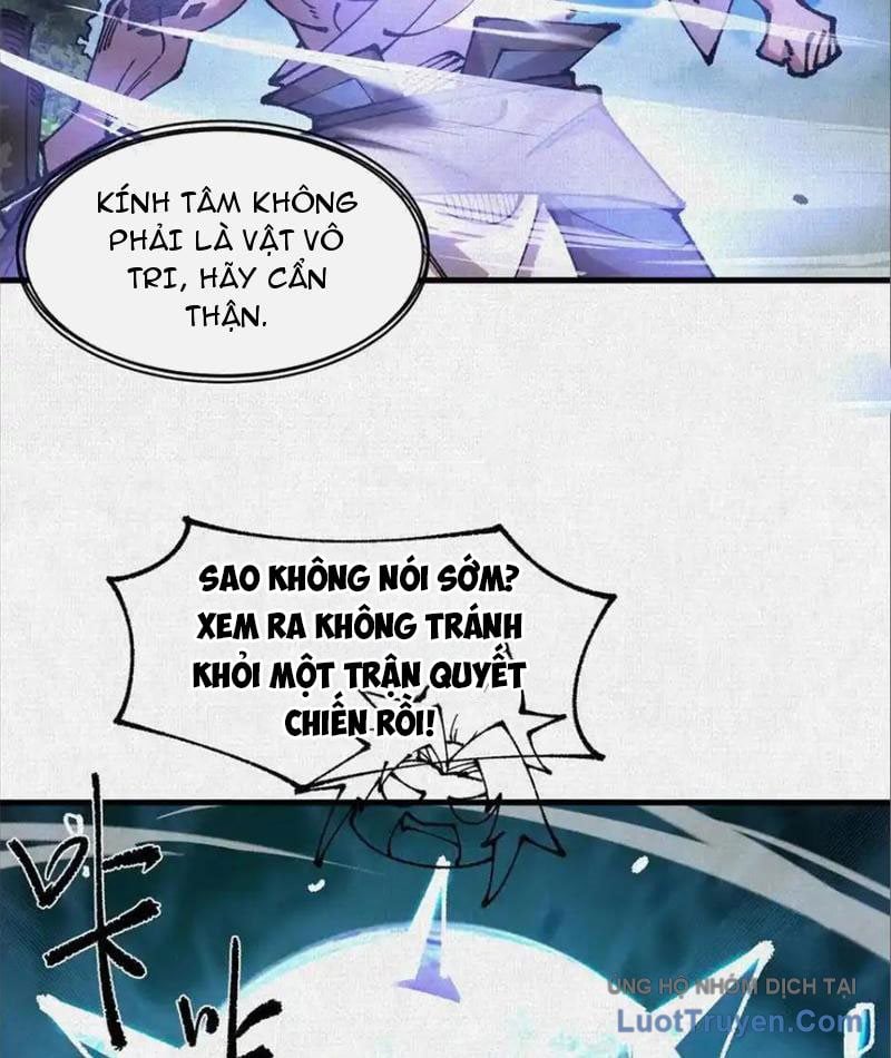Chương 89 - Trang 32