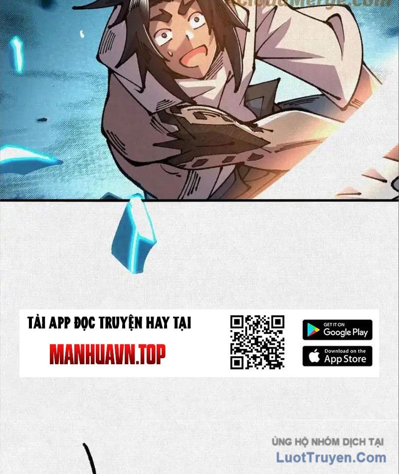 Chương 89 - Trang 41
