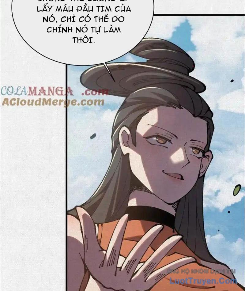 Chương 89 - Trang 6