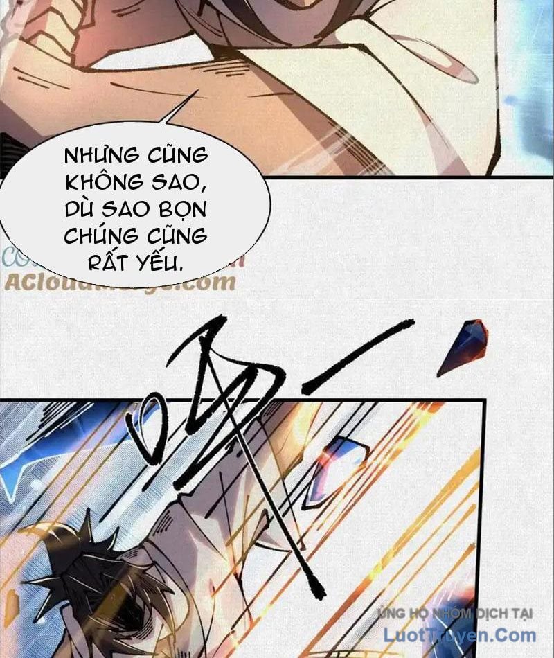 Chương 89 - Trang 51