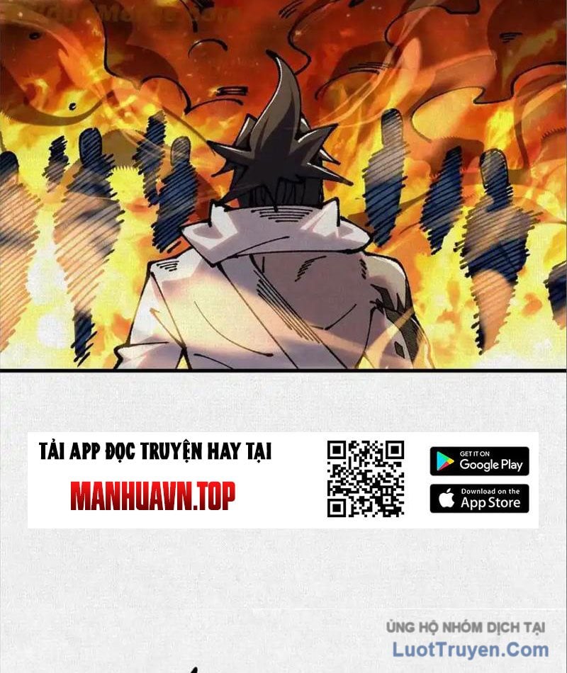 Chương 89 - Trang 60
