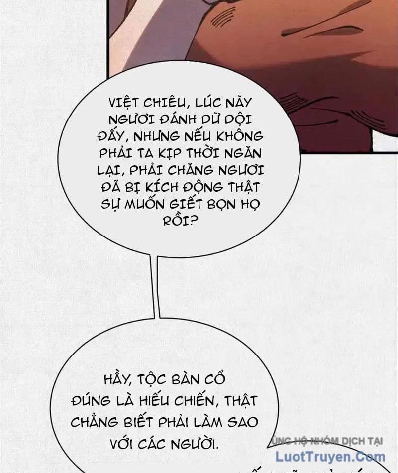 Chương 89 - Trang 7
