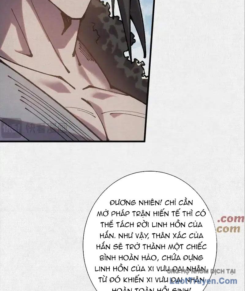 Chương 89 - Trang 9