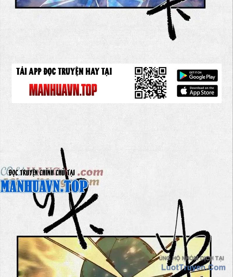 Chương 90 - Trang 16