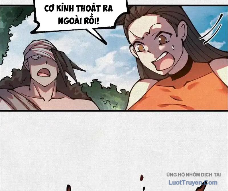 Chương 90 - Trang 23
