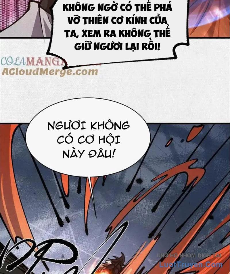 Chương 90 - Trang 27