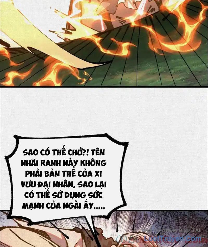 Chương 90 - Trang 40