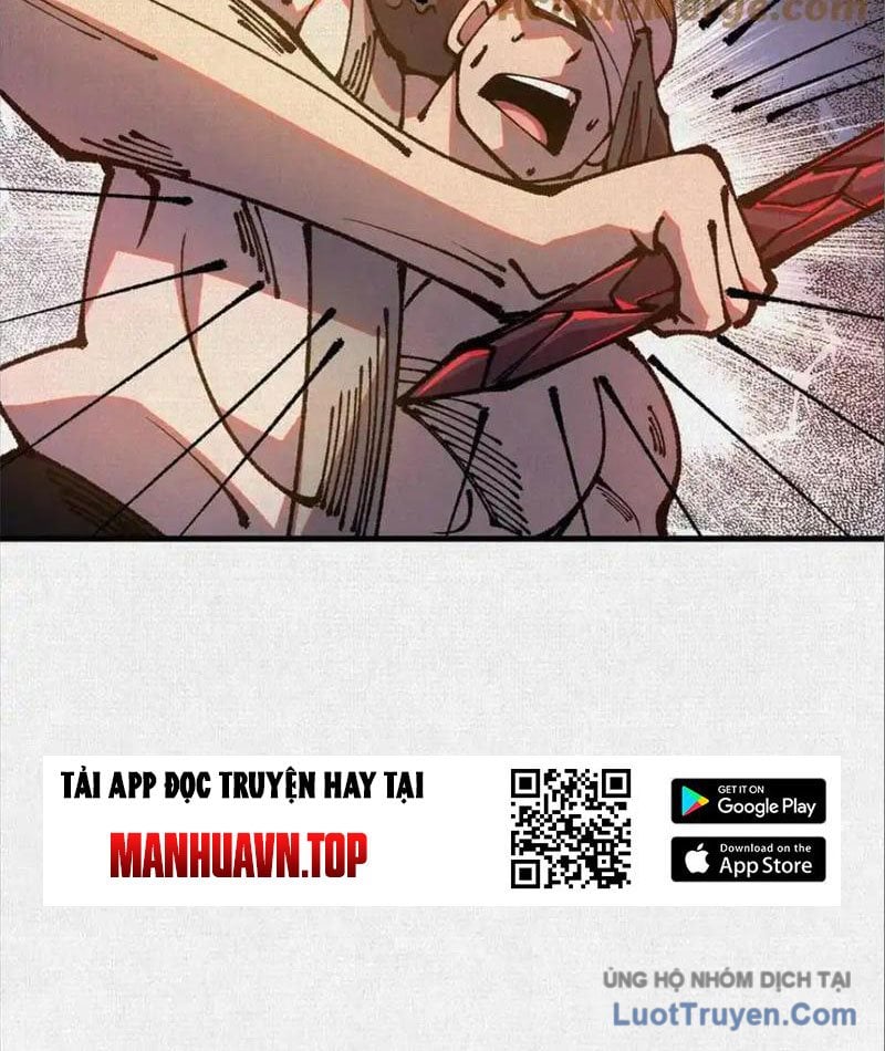Chương 90 - Trang 41