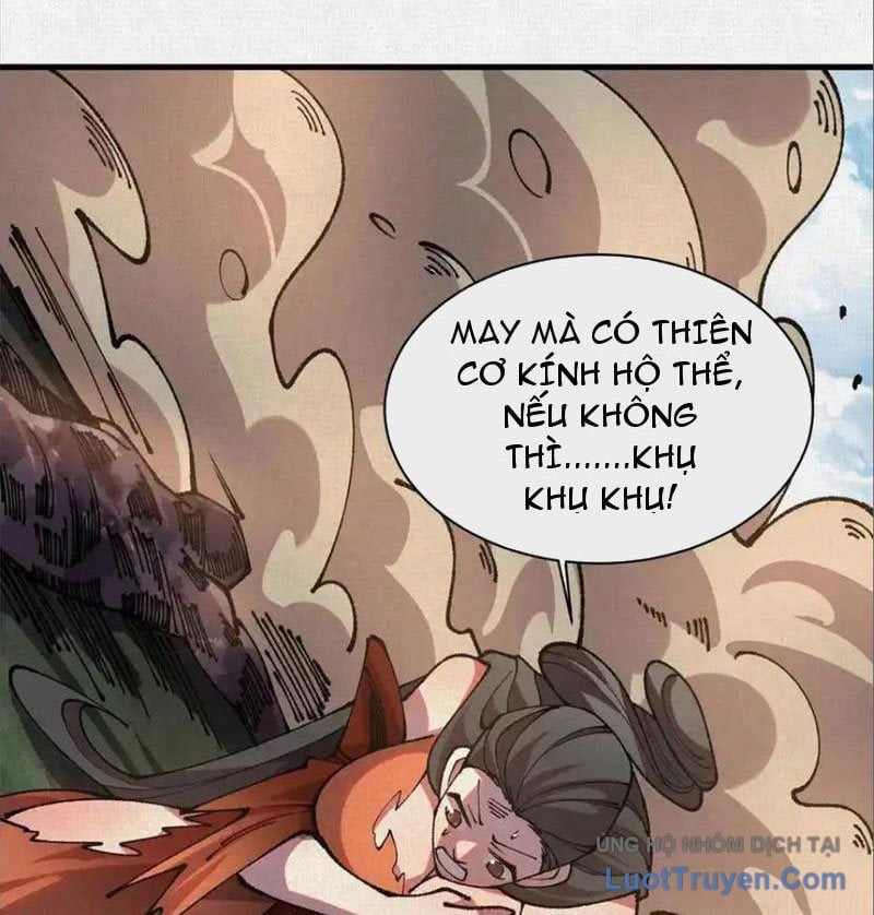 Chương 90 - Trang 45