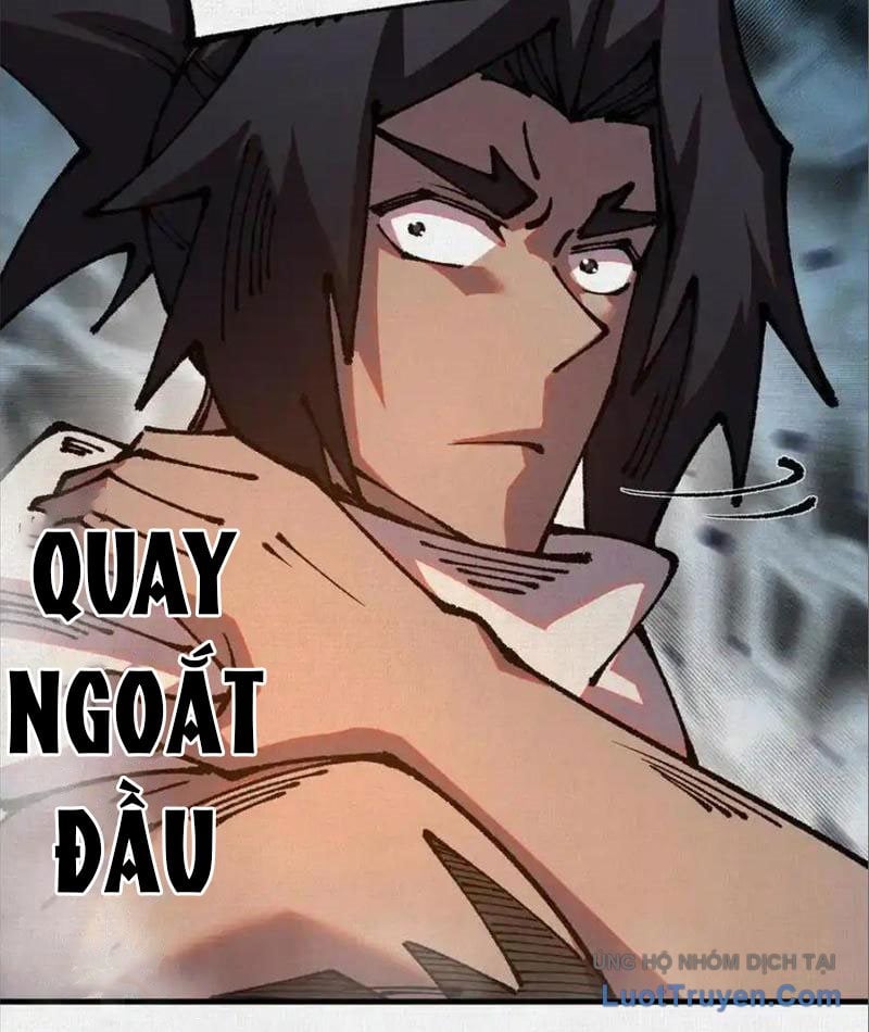 Chương 90 - Trang 62