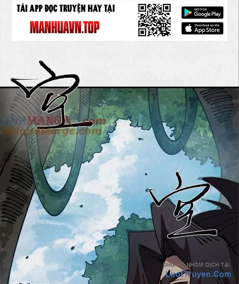 Chương 90 - Trang 63