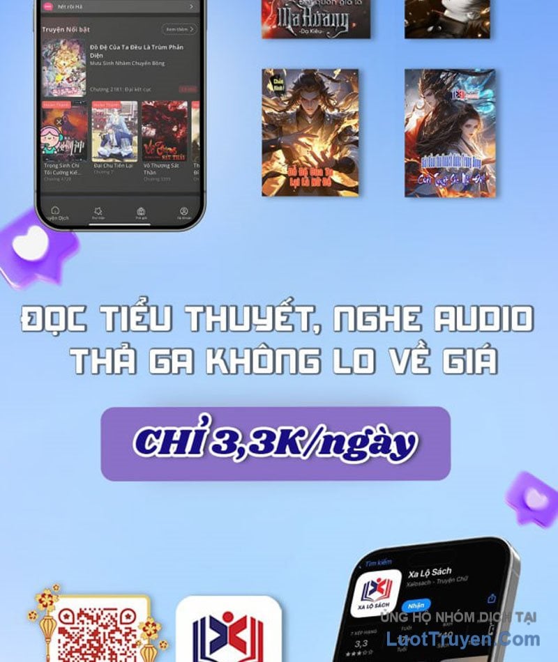 Chương 90 - Trang 68