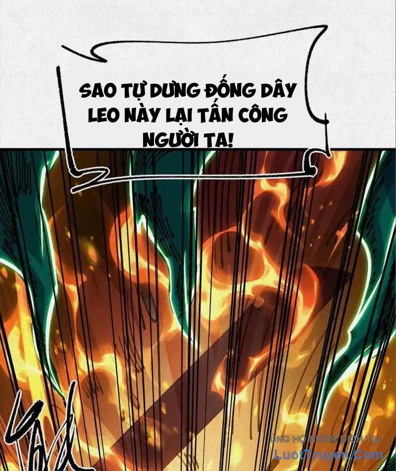 Chương 91 - Trang 11