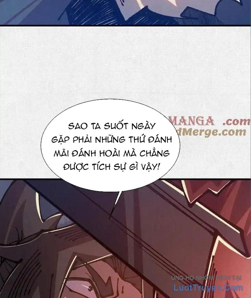Chương 91 - Trang 20