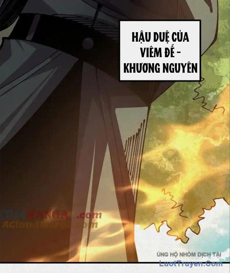 Chương 91 - Trang 30