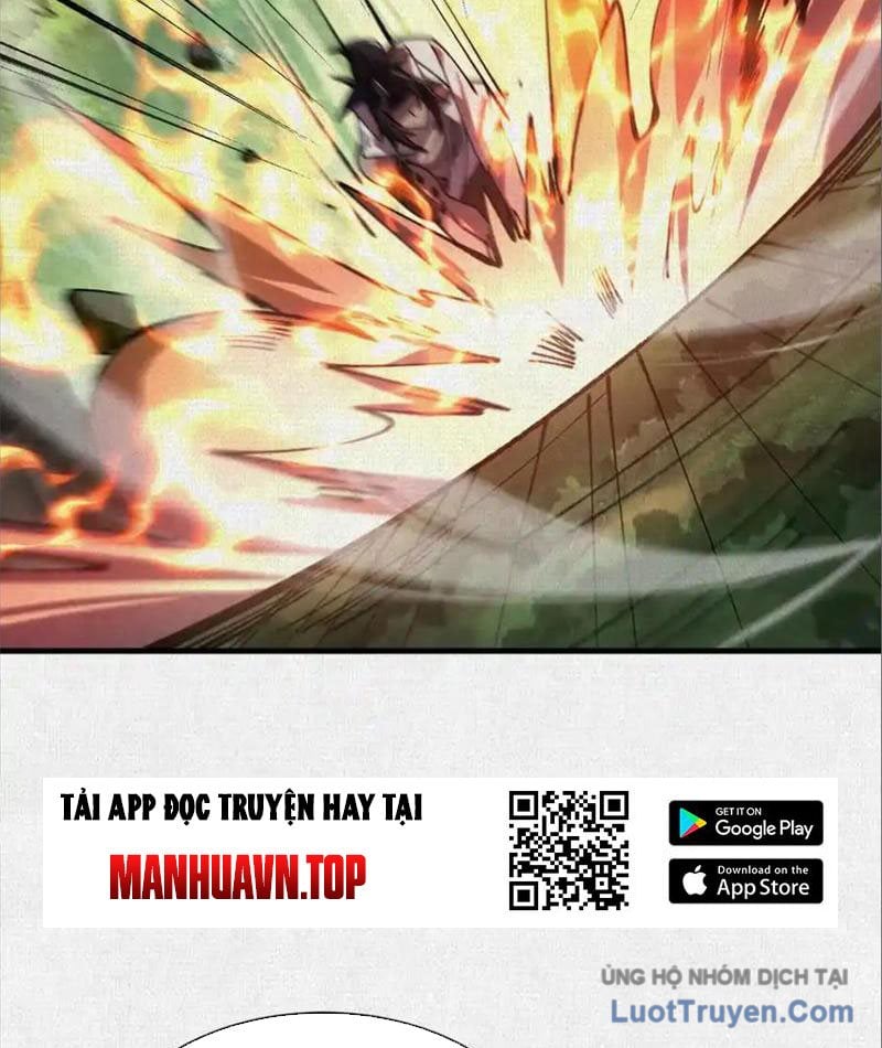 Chương 91 - Trang 40