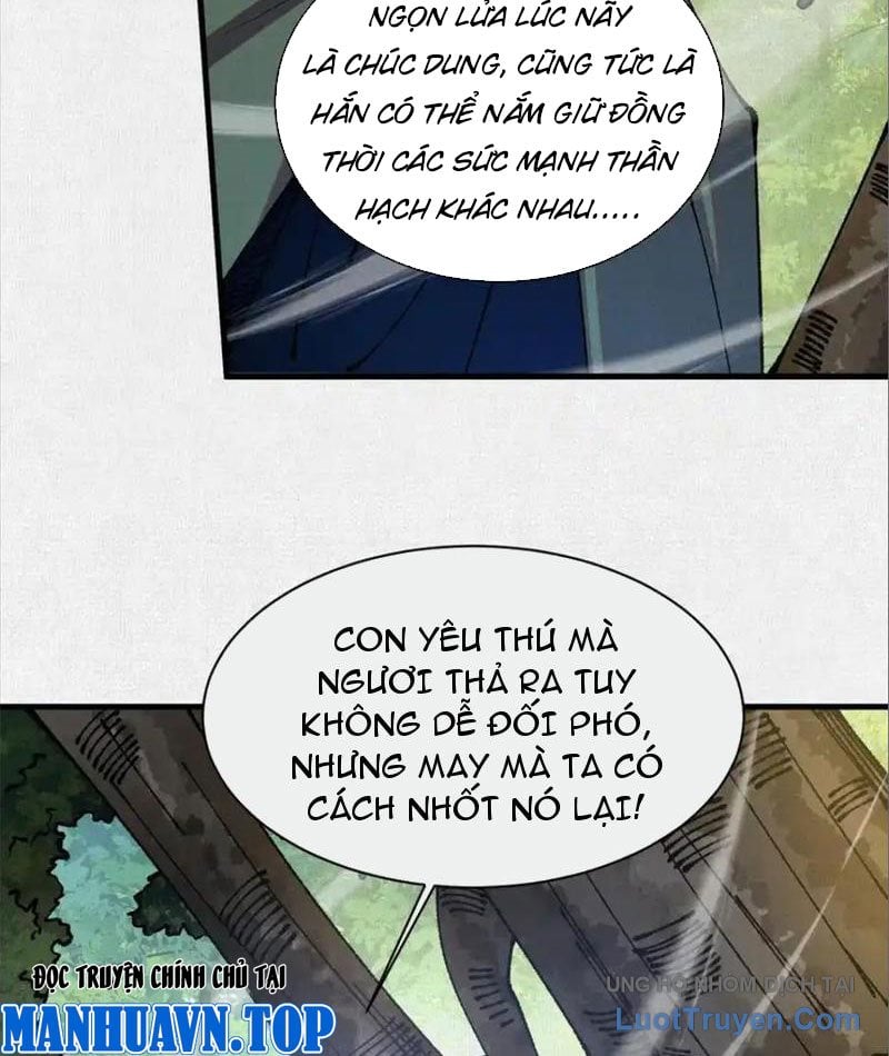 Chương 91 - Trang 42
