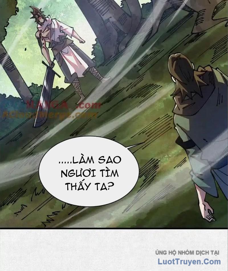 Chương 91 - Trang 43