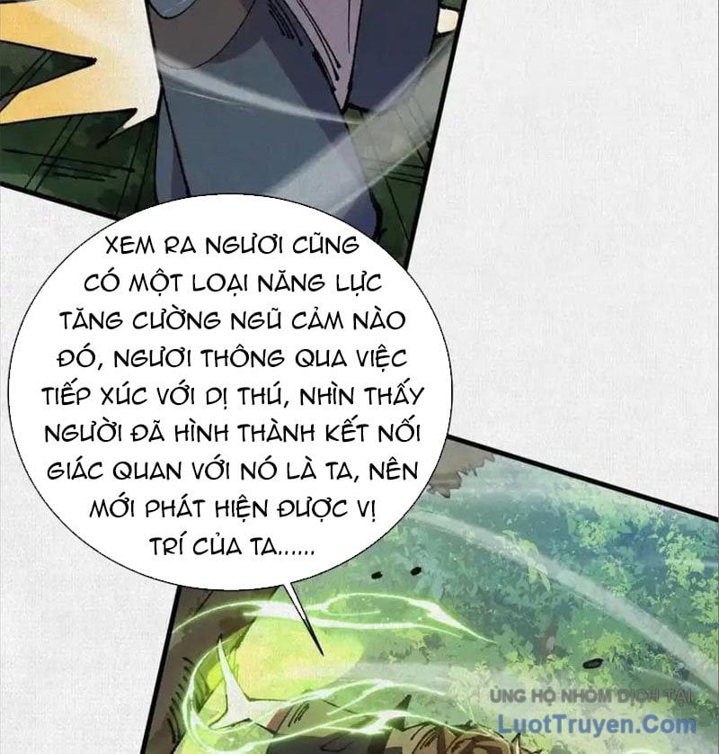 Chương 91 - Trang 45