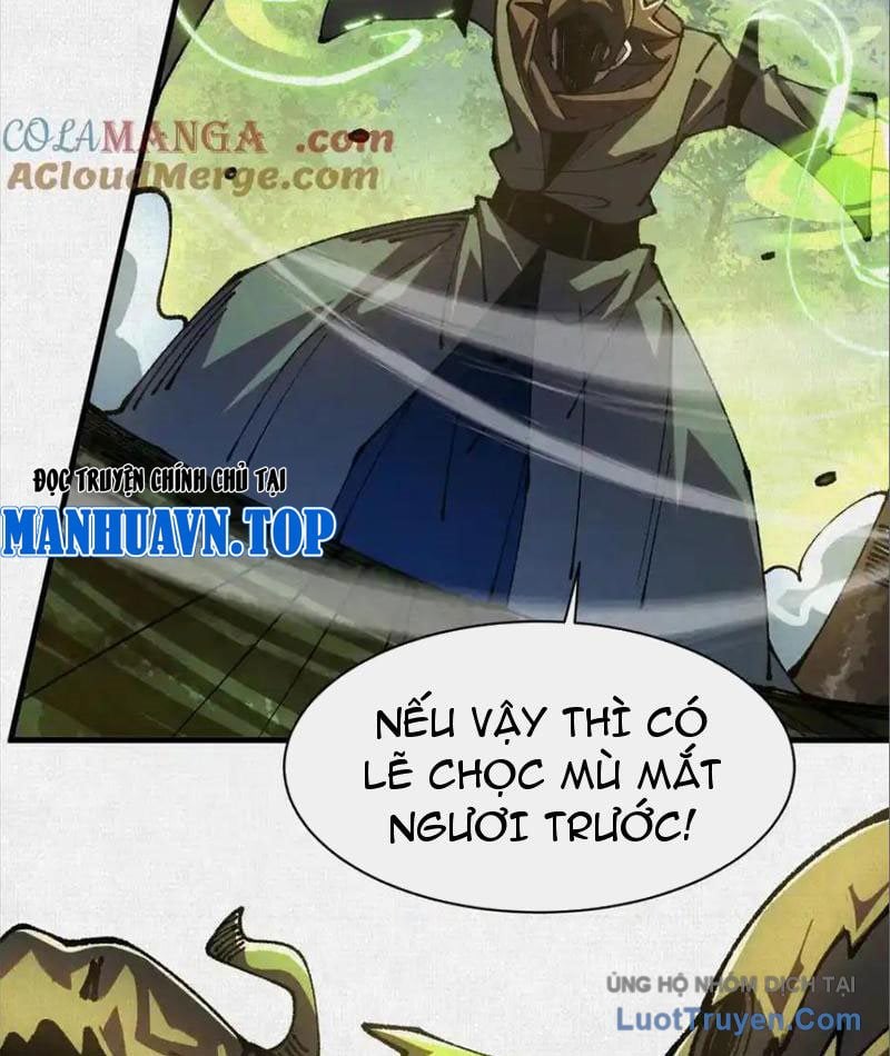 Chương 91 - Trang 46