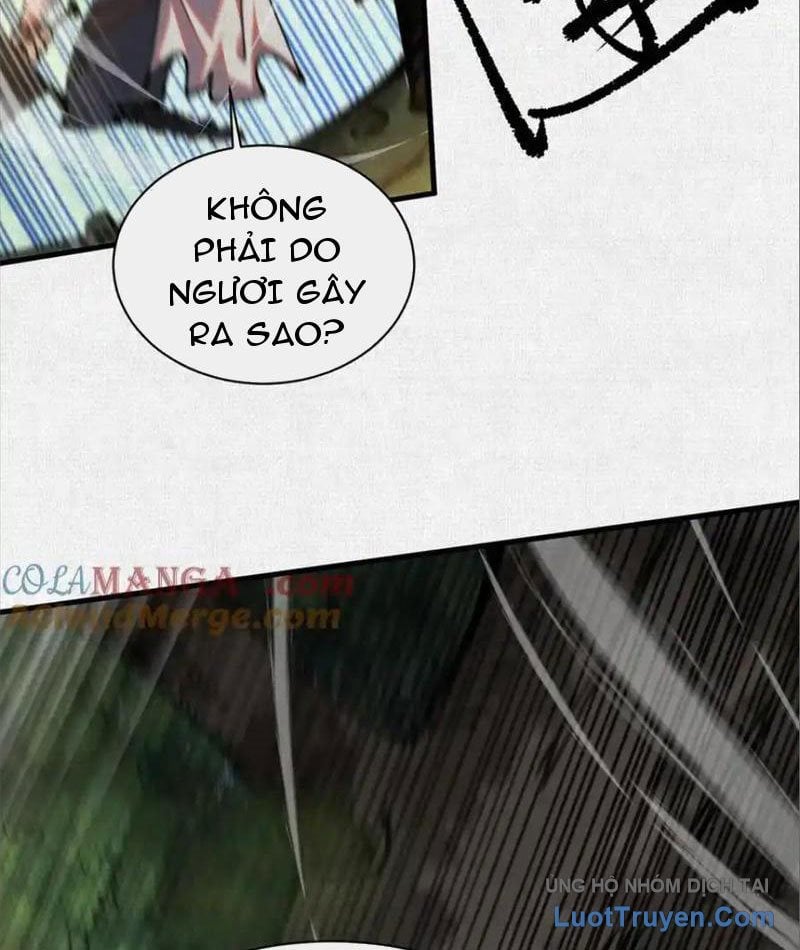 Chương 91 - Trang 53