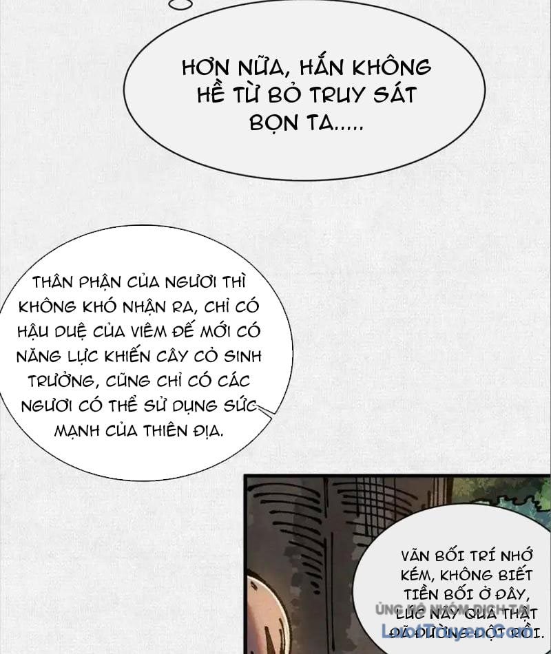 Chương 91 - Trang 62