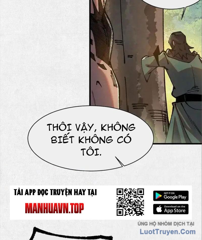 Chương 91 - Trang 63